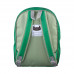 Super dino backpack