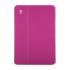 Pink case for tablet