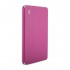 Pink case for tablet